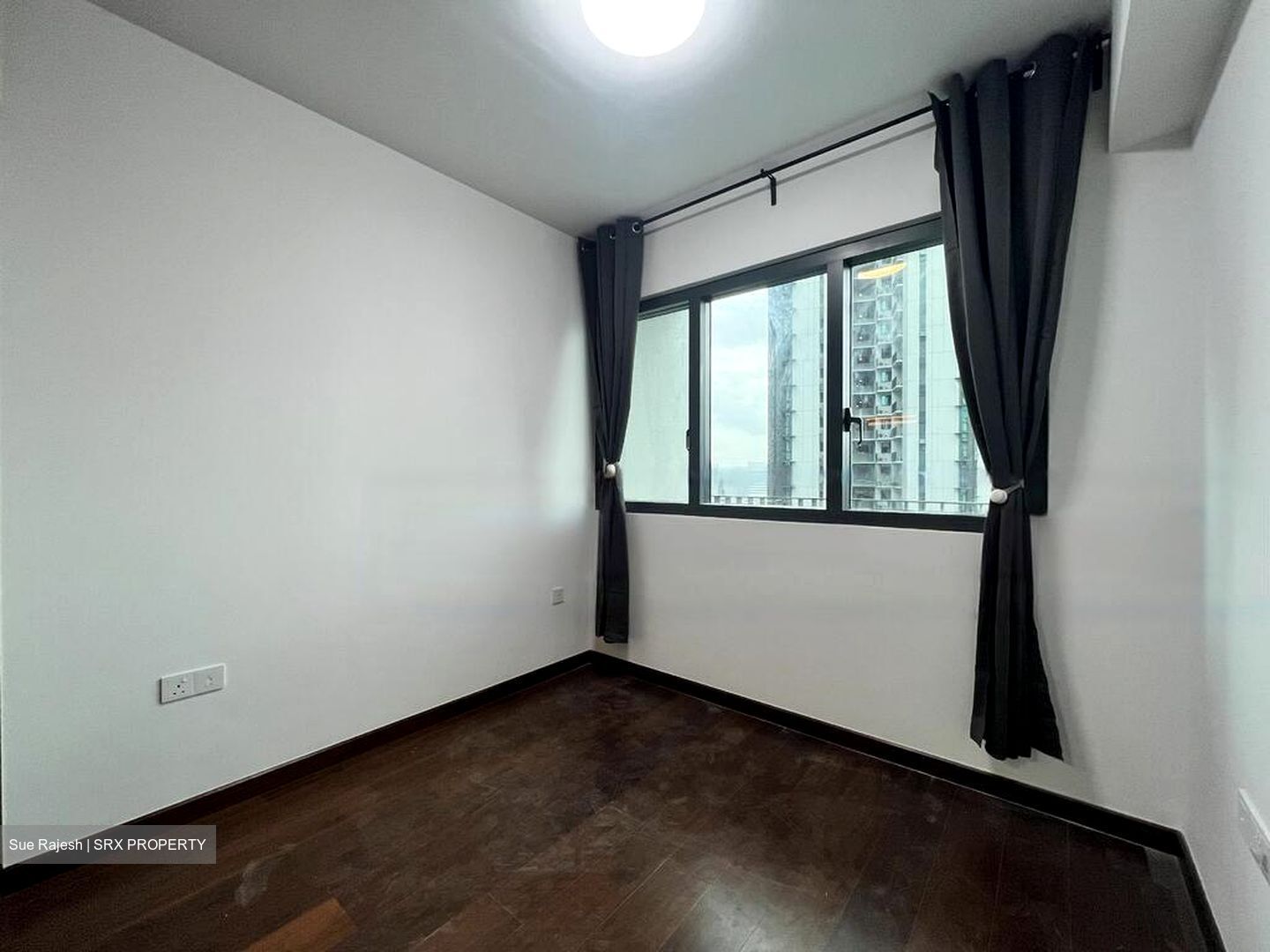 Normanton Park (D5), Apartment #469113391